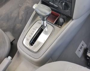 Barras de torsion usadas para Mercedes Benz S430