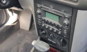 Columnas de direccion usadas para Mercedes-Benz S430