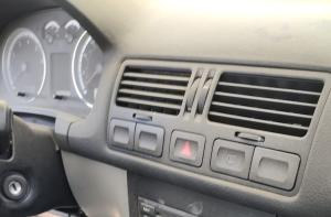 Alternadores usados para Mercedes Benz S430