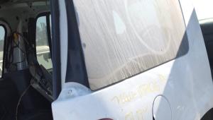 Venta de Defensas Originales Mercedes Benz S430