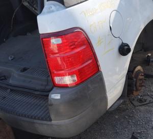 Venta de Cofres para Mercedes Benz S500