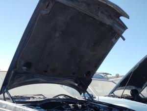 Venta de Baleros Homocineticos de Mercedes Benz S430