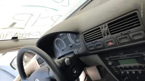 Venta de Parrillas para Mercedes Benz S500
