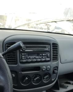 Venta de Motores Originales de Mercedes Benz S500