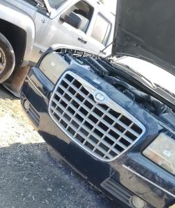 Venta de Suspensiones Originales de Mercedes Benz S500
