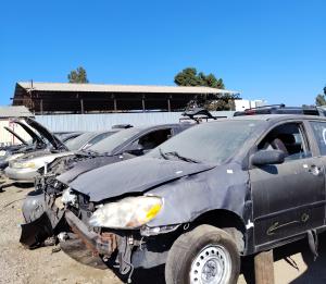 Venta de Computadoras Originales de Mercedes Benz S500