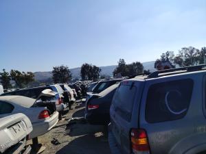 Venta de Computadoras Originales de Mercedes Benz S500