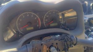 Venta de Marcadores Originales de Mercedes Benz S500