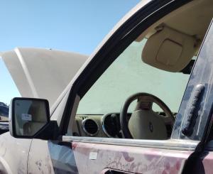 Venta de Rines Originales Mercedes Benz S500
