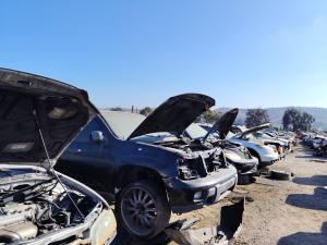 Venta de Powers Originales de Mercedes Benz S500