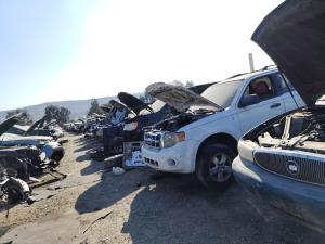 Venta de Powers Originales de Mercedes Benz S500