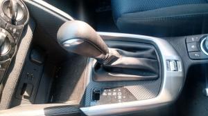 Venta de Palancas de Velocidades de Mercedes Benz S500