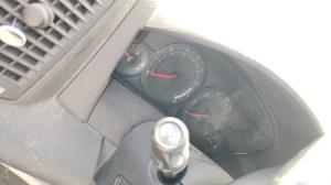 Venta de Vidrios Originales de Mercedes Benz S500