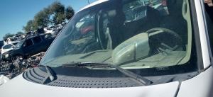 Venta de Vidrios Originales de Mercedes Benz S500