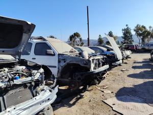 Venta de Soportes de Motor de Mercedes Benz S500