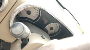 Venta de Soportes de Motor de Mercedes Benz S500