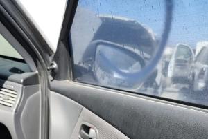Venta de Cremalleras de Direccion de Mercedes Benz S500