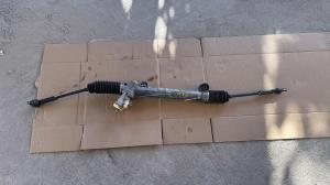 Venta de Cremalleras de Direccion de Mercedes Benz S500