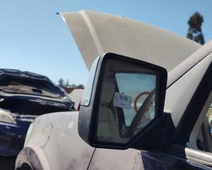 Parabrisas Originales para Mercedes Benz S500