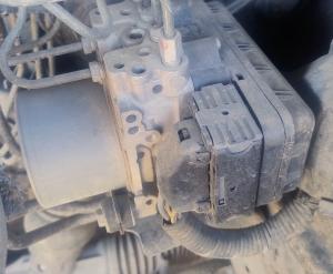 Venta de Modulos de ABS de Mercedes Benz S500