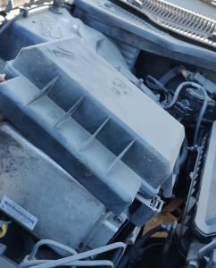 Venta de Modulos de ABS de Mercedes Benz S500