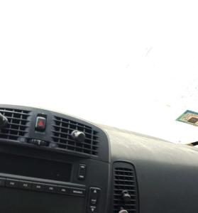 Volantes en Venta para Mercedes Benz S500