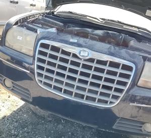 Condensadores en Venta para Mercedes Benz S500