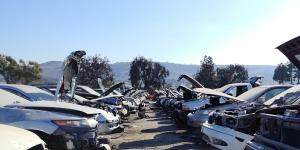 Suspensiones usadas y seminuevas de Mercedes Benz S600