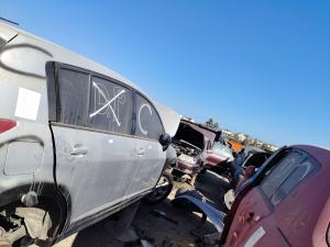 Bolsas de Aire Originales de Mercedes Benz S550