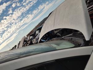 Venta de Micas Originales de Mercedes Benz S320