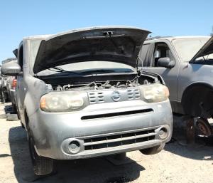 En Venta Salpicaderas para Mercedes Benz S320