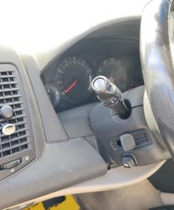 En Venta Cofres para Mercedes Benz S320