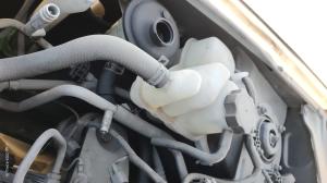 En Venta Puertas para Mercedes Benz S320