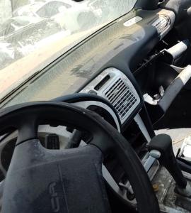 En Venta Sensores para Mercedes Benz S320