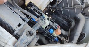 En Venta Diferenciales para Mercedes Benz S320