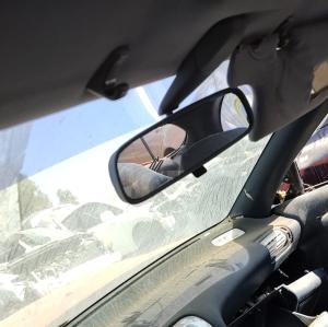 En Venta Parabrisas para Mercedes Benz S320