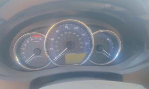 Marcadores Originales de Mercedes Benz S550