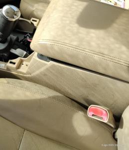 Rines Originales de Mercedes Benz S320