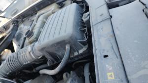 Venta de Powers Originales de Mercedes Benz S320