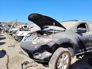 Venta de Powers Originales de Mercedes Benz S600