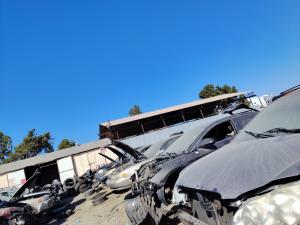 Venta de Powers Originales de Mercedes Benz S600