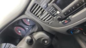 Venta de Palancas de velocidades usadas para Mercedes Benz S320