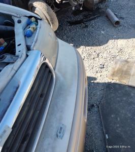 Venta de Vidrios usados para Mercedes Benz S320