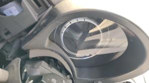Distribuidores Originales para Mercedes Benz S320