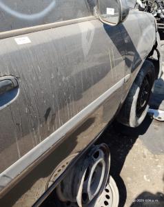 Condensadores Originales para Mercedes Benz S320