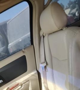 Barras de torsion para Mercedes Benz S320
