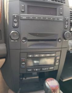 Venta de Amortiguadores Usados de Mercedes Benz S320