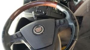 Columnas de direccion para Mercedes Benz S320