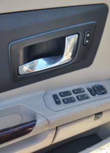 Venta de Motores Originales de Mercedes Benz S350