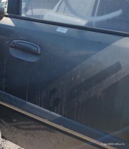 Venta de Bolsas de Aire Originales de Mercedes Benz S350